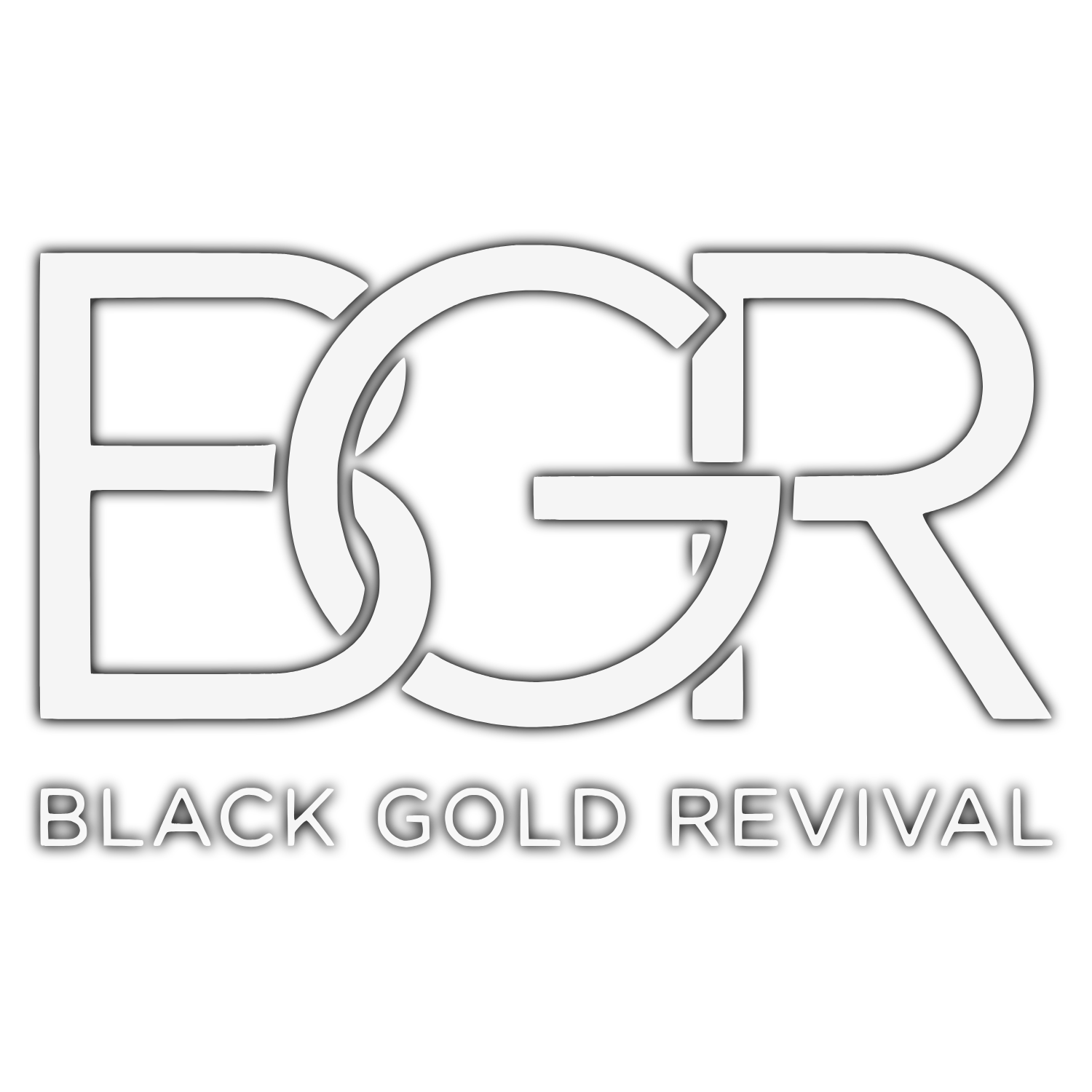 Black Gold Revival